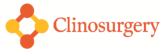 clinosurgery.com